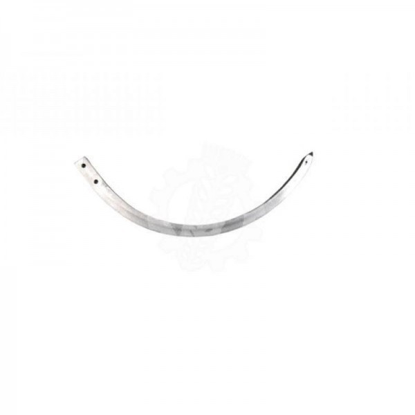 Ac Presa  Pentru Deutz-Fahr HD300, Famarol