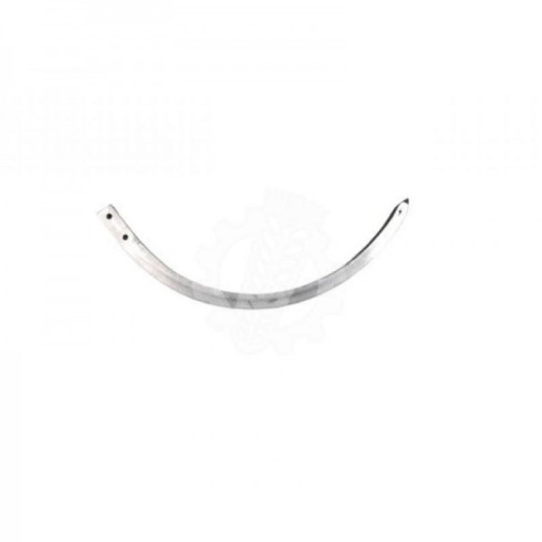 Ac Presa  Pentru Deutz-Fahr HD300, Famarol