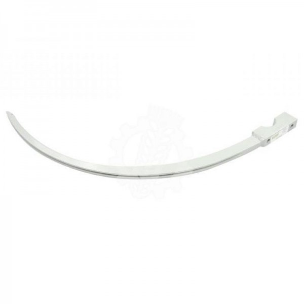 Ac Presa  Pentru Rivierre Casalis ER45, RC46, Renault 54-19, 54-20, 54-30