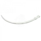 Ac Presa  Pentru Rivierre Casalis ER45, RC46, Renault 54-19, 54-20, 54-30