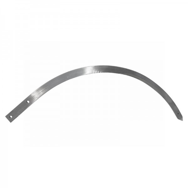 Ac Presa  Pentru Claas Markant 40, Trabant