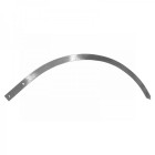 Ac Presa  Pentru Claas Markant 40, Trabant