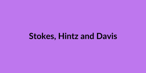 image?width=800&height=400&backgroundcolor=be77ee&frontcolor=000000&text=Stokes%2C+Hintz+and+Davis