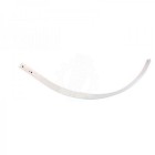 Ac presa aluminiu Claas Typ: QUADRANT 1200