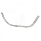 Ac presa aluminiu Welger Typ: 40