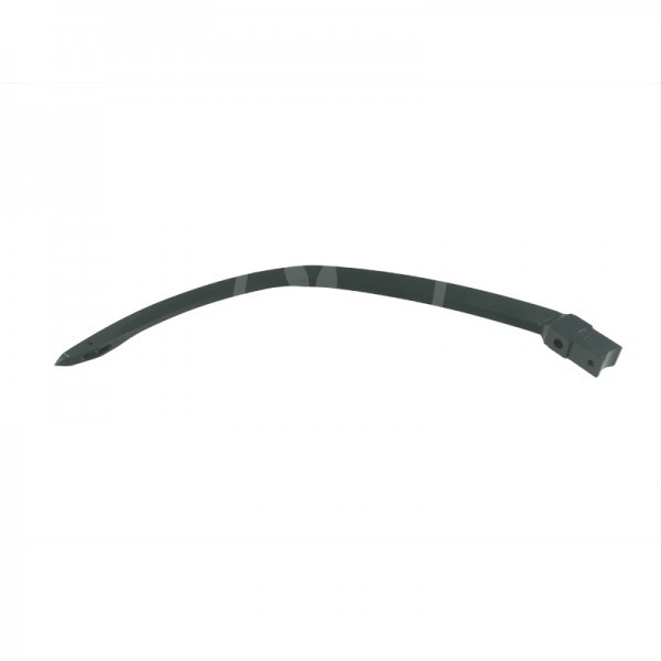 Ac Presa Din Fier  Pentru Ama 145, 153, 163, 243, 263