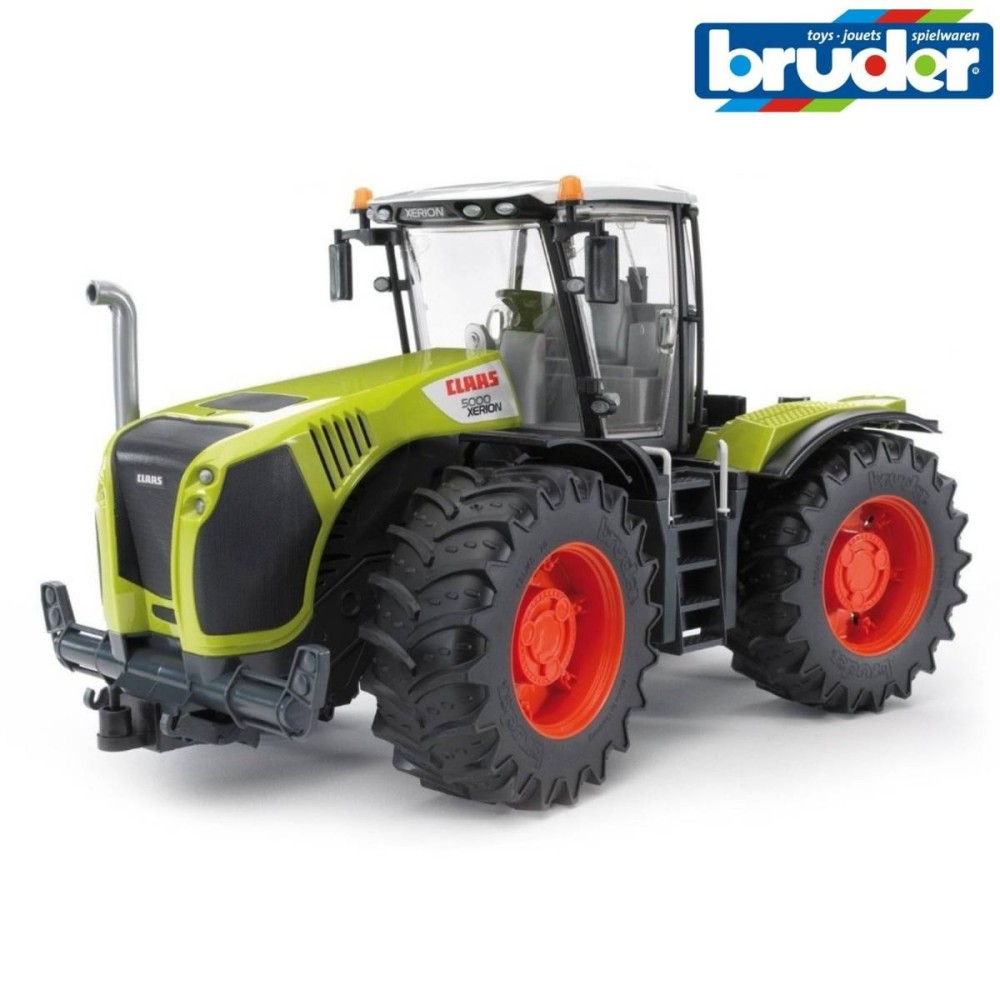 16053_adZx2_tractor-claas-5000-xerion-03015-bruder.jpg