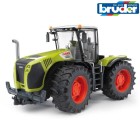 16053_adZx2_tractor-claas-5000-xerion-03015-bruder.jpg