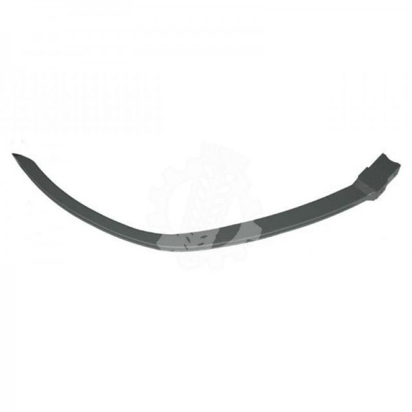 Ac presa fier Ama Typ: 183, 283, 293