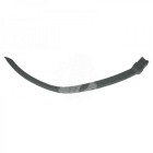 Ac presa fier Ama Typ: 183, 283, 293