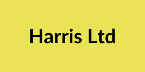 image?width=800&height=400&backgroundcolor=e9e355&frontcolor=000000&text=Harris+Ltd