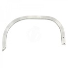 Ac presa aluminiu Welger Typ: WSA450