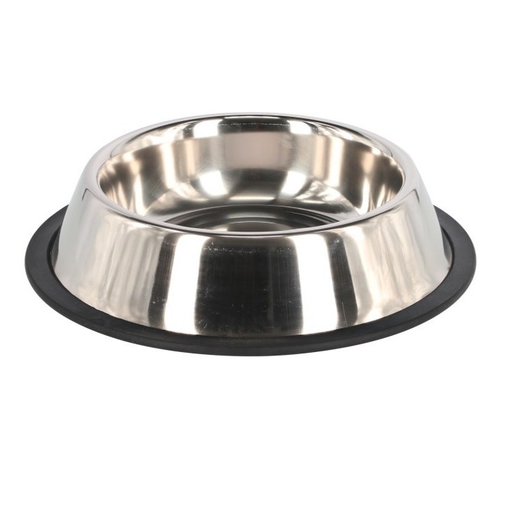 20514_PKRlz_castron-inox-antiderapant-1800-ml-kerbl.jpg