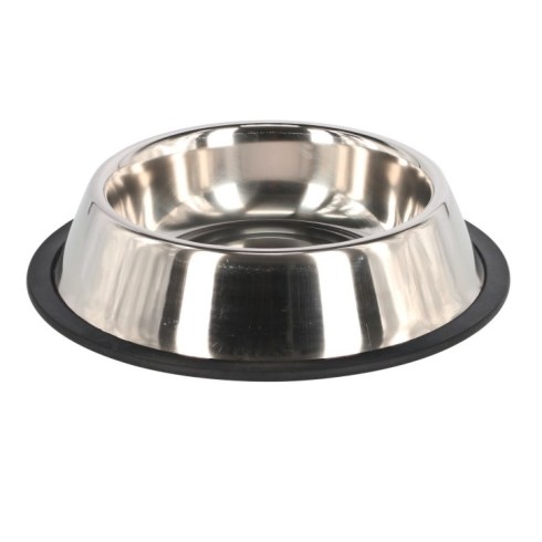 20514_PKRlz_castron-inox-antiderapant-1800-ml-kerbl.jpg